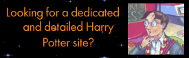 Click here to enter harrypotterguide.co.uk